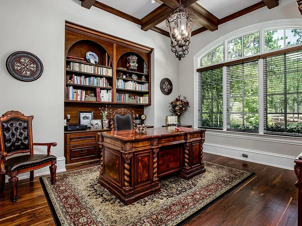 2e19e413f46b632d68f9b623600383e3-cc_ft_960