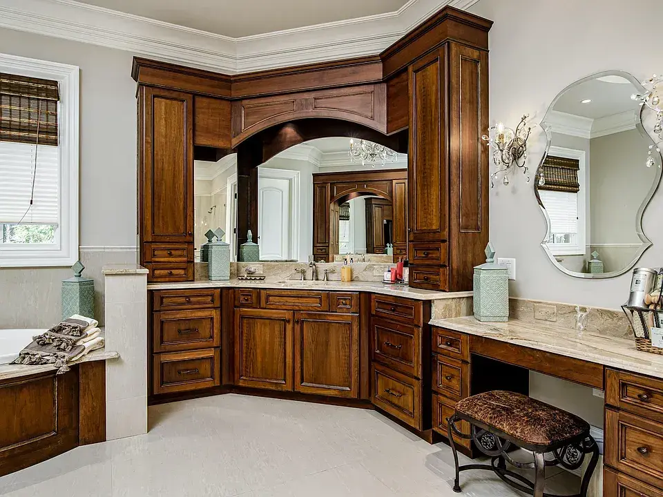 5e26efc60f60b2f27a6e49d05cfd1a71-cc_ft_960