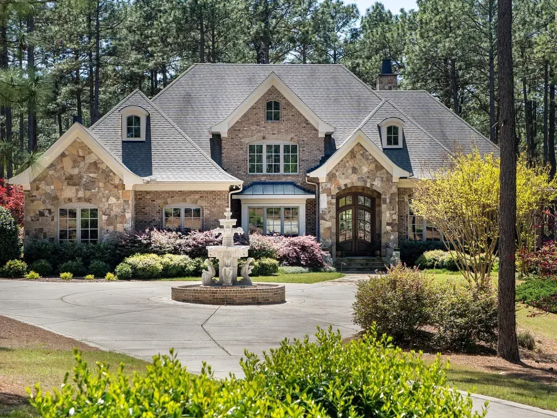 0f0a10b4319ff6801a45b7bc70ab6b0c-cc_ft_1152