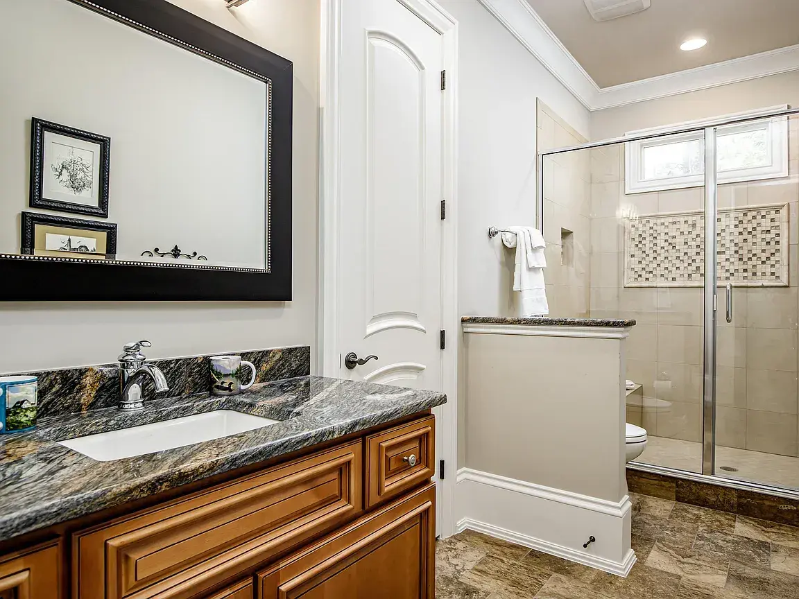 4a0db8678ea761132e5c6d0f055da85f-cc_ft_1152