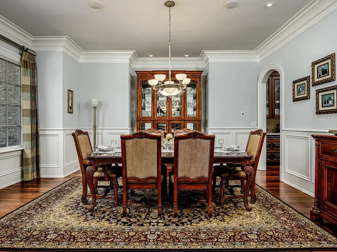 8c5b0c67459d8fdadc9dc5008817e649-cc_ft_1152