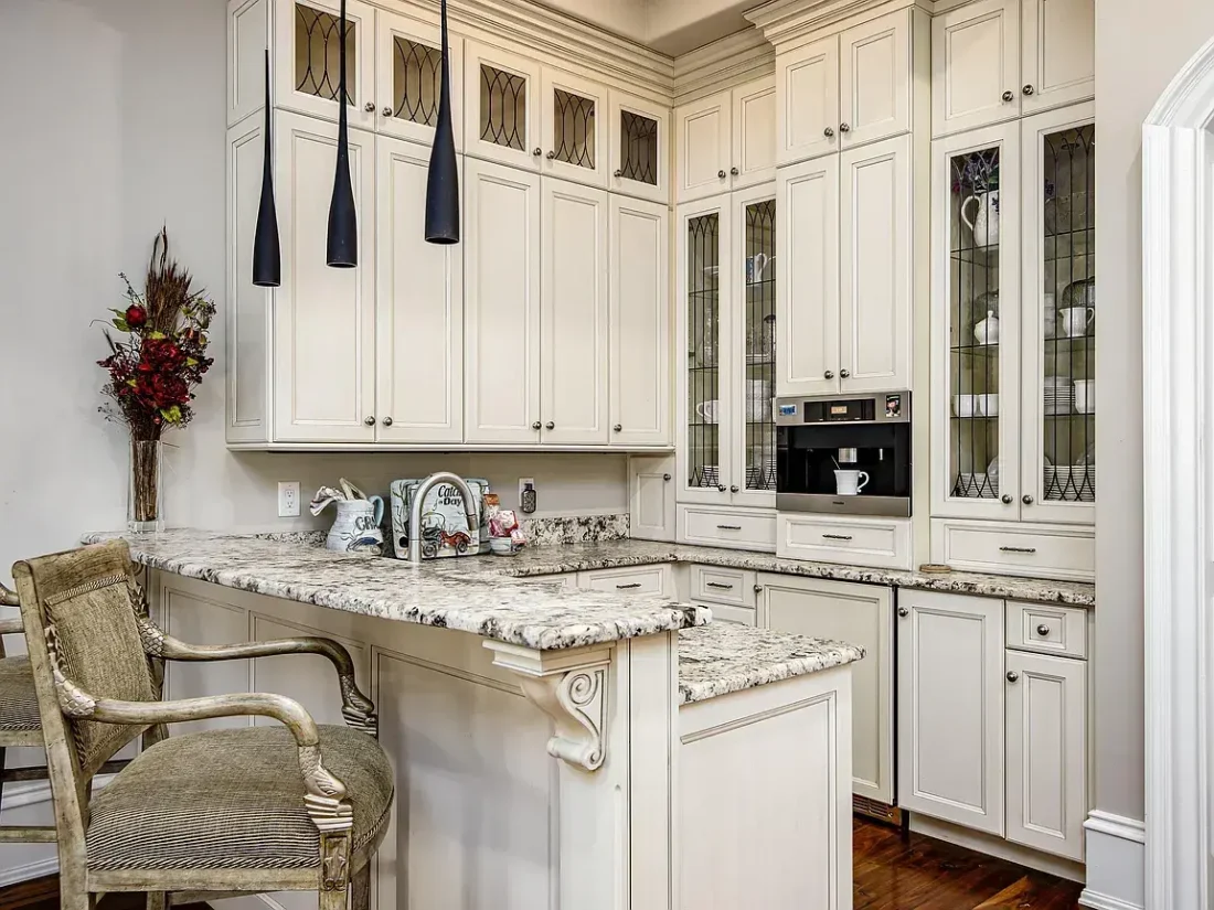 14fff23e89138a1b9b93700c26041995-cc_ft_1152