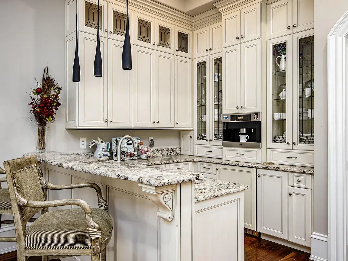 14fff23e89138a1b9b93700c26041995-cc_ft_1152