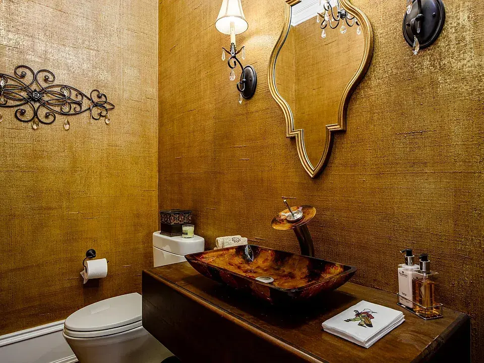 43b51eacce5ed0803e9c75c7db4dc23b-cc_ft_960