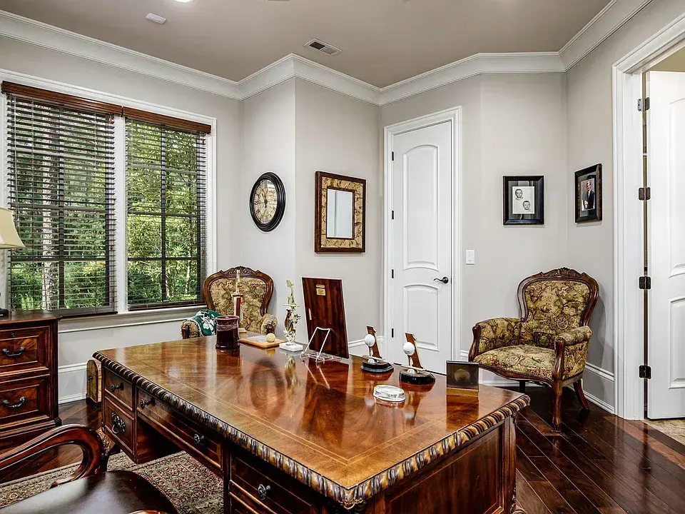 60c286233619755746d7f993ccc7b0d2-cc_ft_960