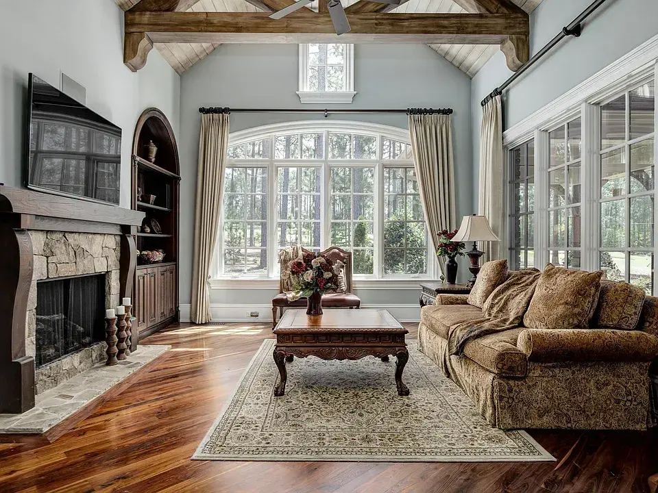 84ef854d67dc60d44be49edf60fc49d9-cc_ft_960