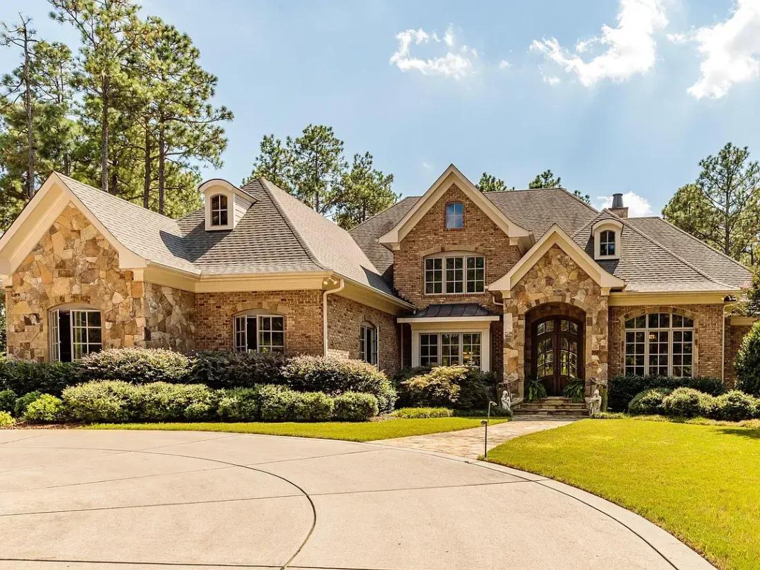 87ef804dd3405ac8f0e2a92d1c1f8034-cc_ft_1152