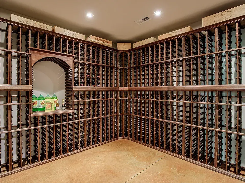 397d95d4bbf3151d48f34bb202bd49b7-cc_ft_960