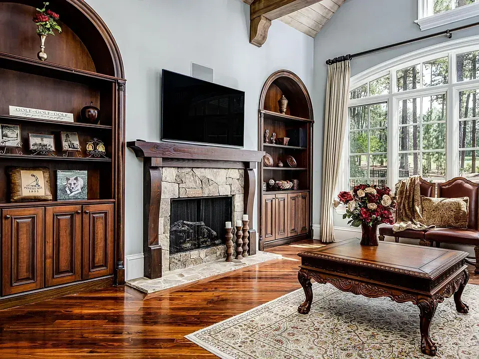 1590a8758dab5ea8d50540651ccececc-cc_ft_960