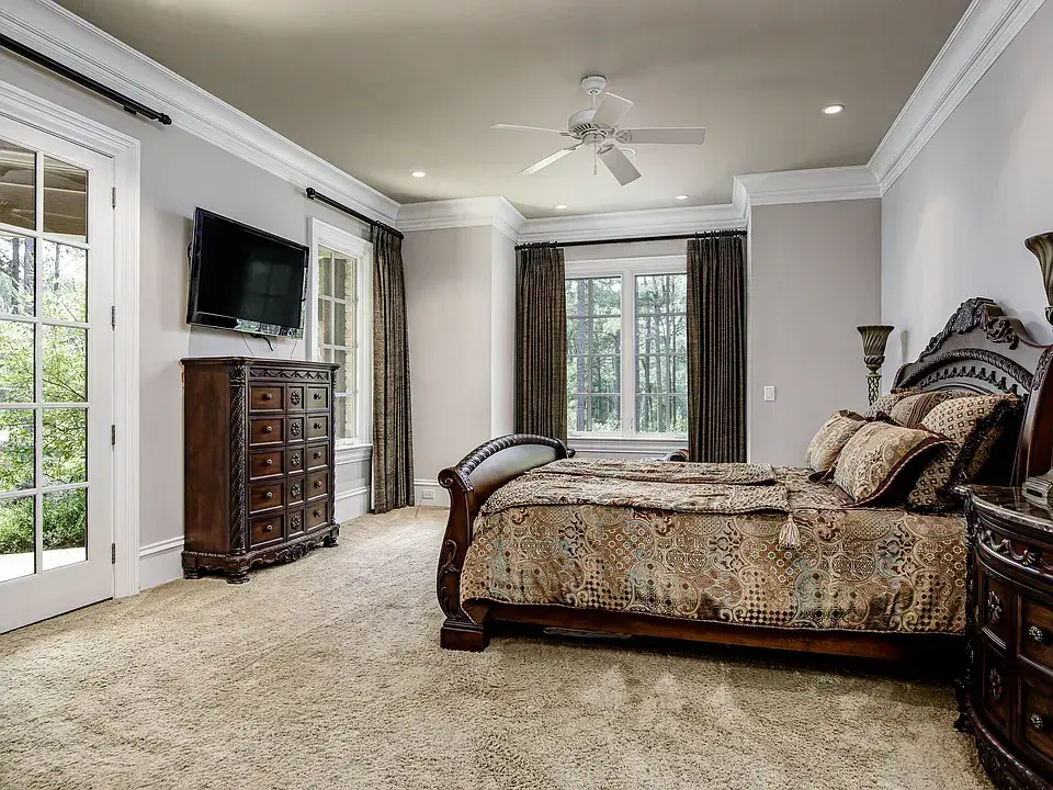 6333d9008799a5fc856d46174bbadcae-cc_ft_960