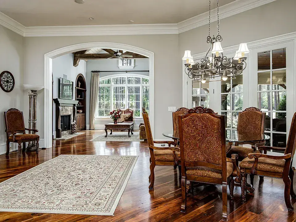 7417b29c47dbcc0bfb6b77e80a1af8e4-cc_ft_960