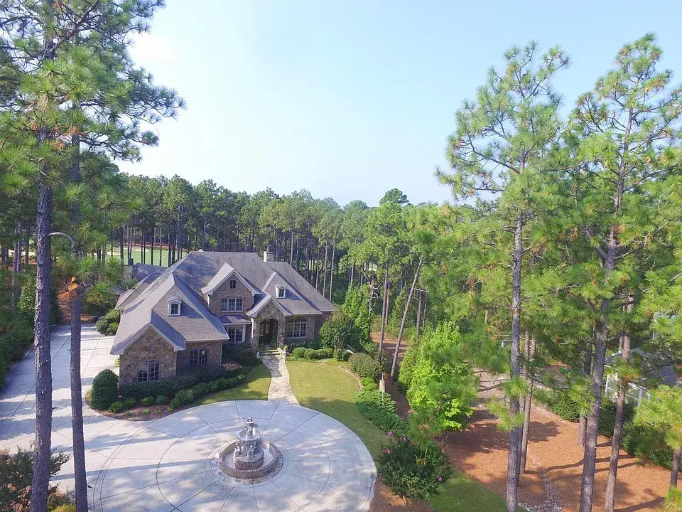 19947b6bf6f2e295b499498626a9ab55-cc_ft_960