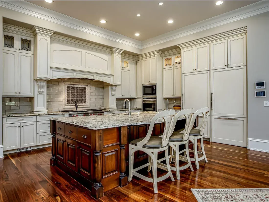 53373e32743cdded7f58ad02bc444ee9-cc_ft_1344