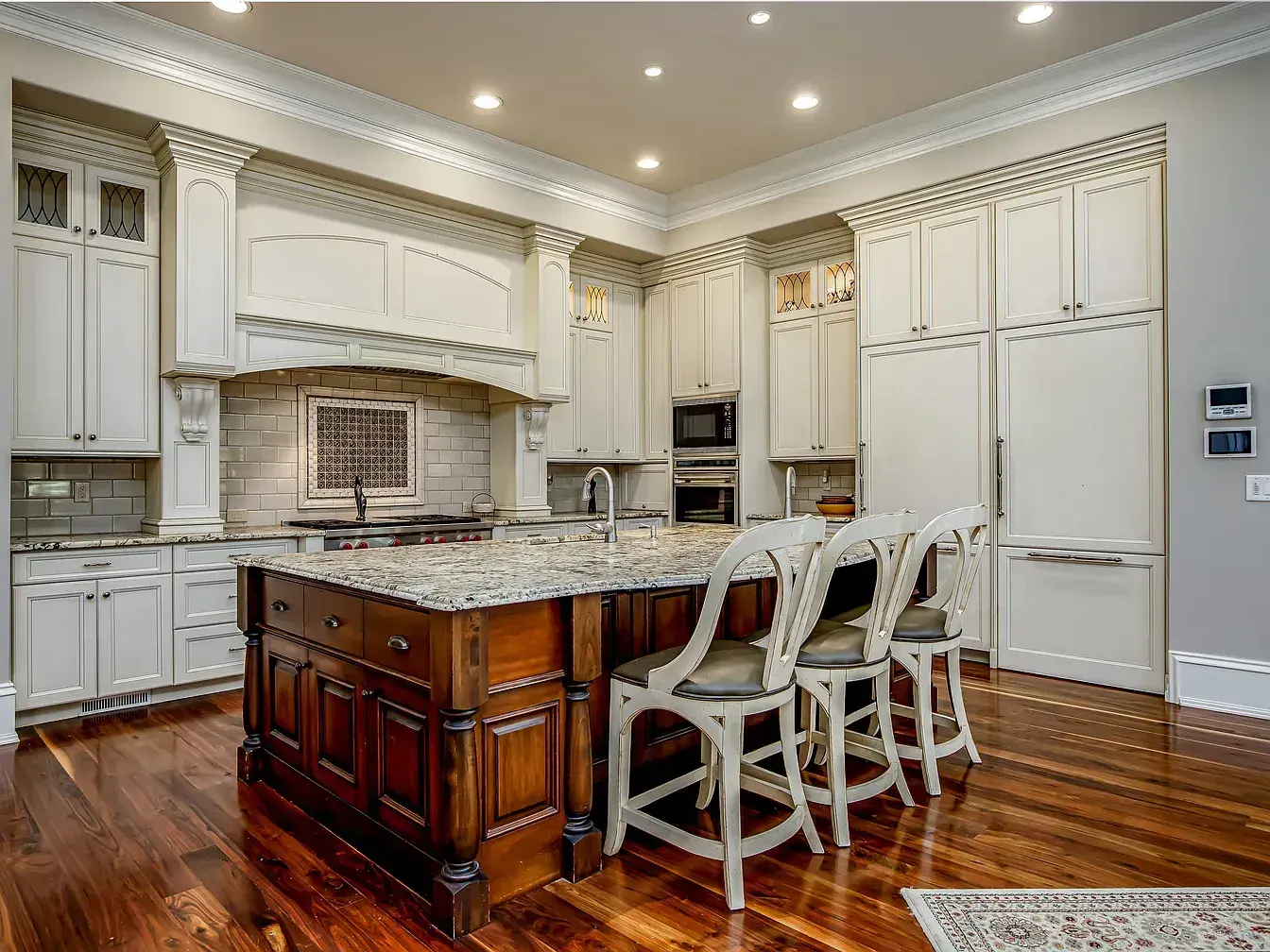 53373e32743cdded7f58ad02bc444ee9-cc_ft_1344