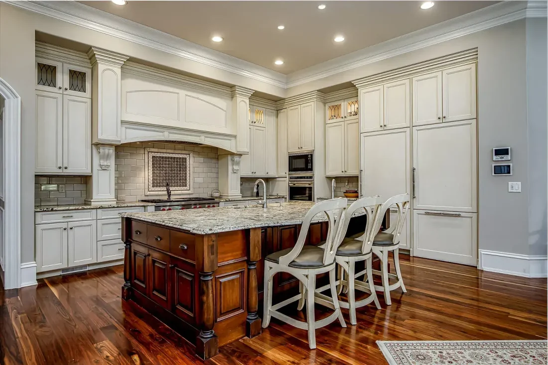 53373e32743cdded7f58ad02bc444ee9-uncropped_scaled_within_1536_1152