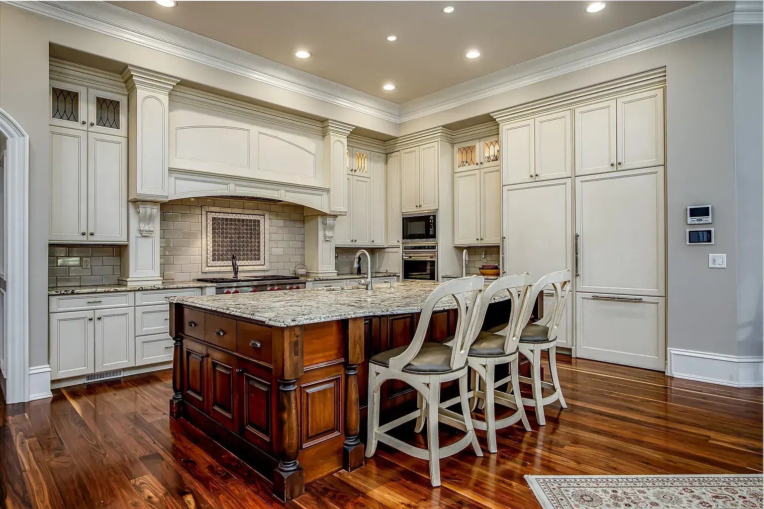 53373e32743cdded7f58ad02bc444ee9-uncropped_scaled_within_1536_1152