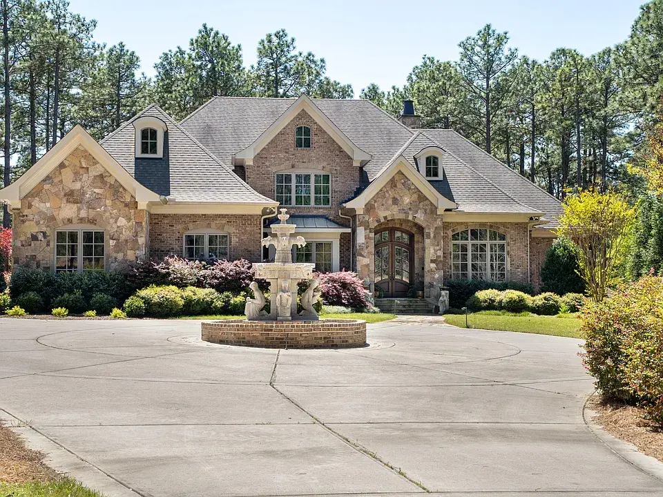 66965f0a27dea49f01ee758602dca474-cc_ft_960