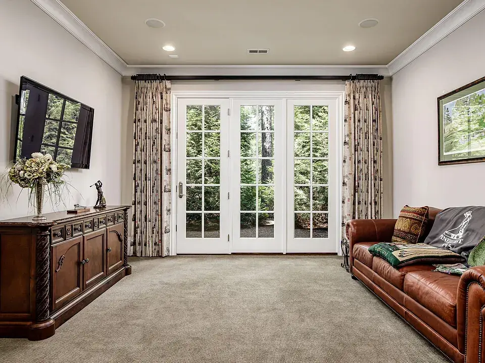 78488c75018c02435b58a866eebf7ae7-cc_ft_960