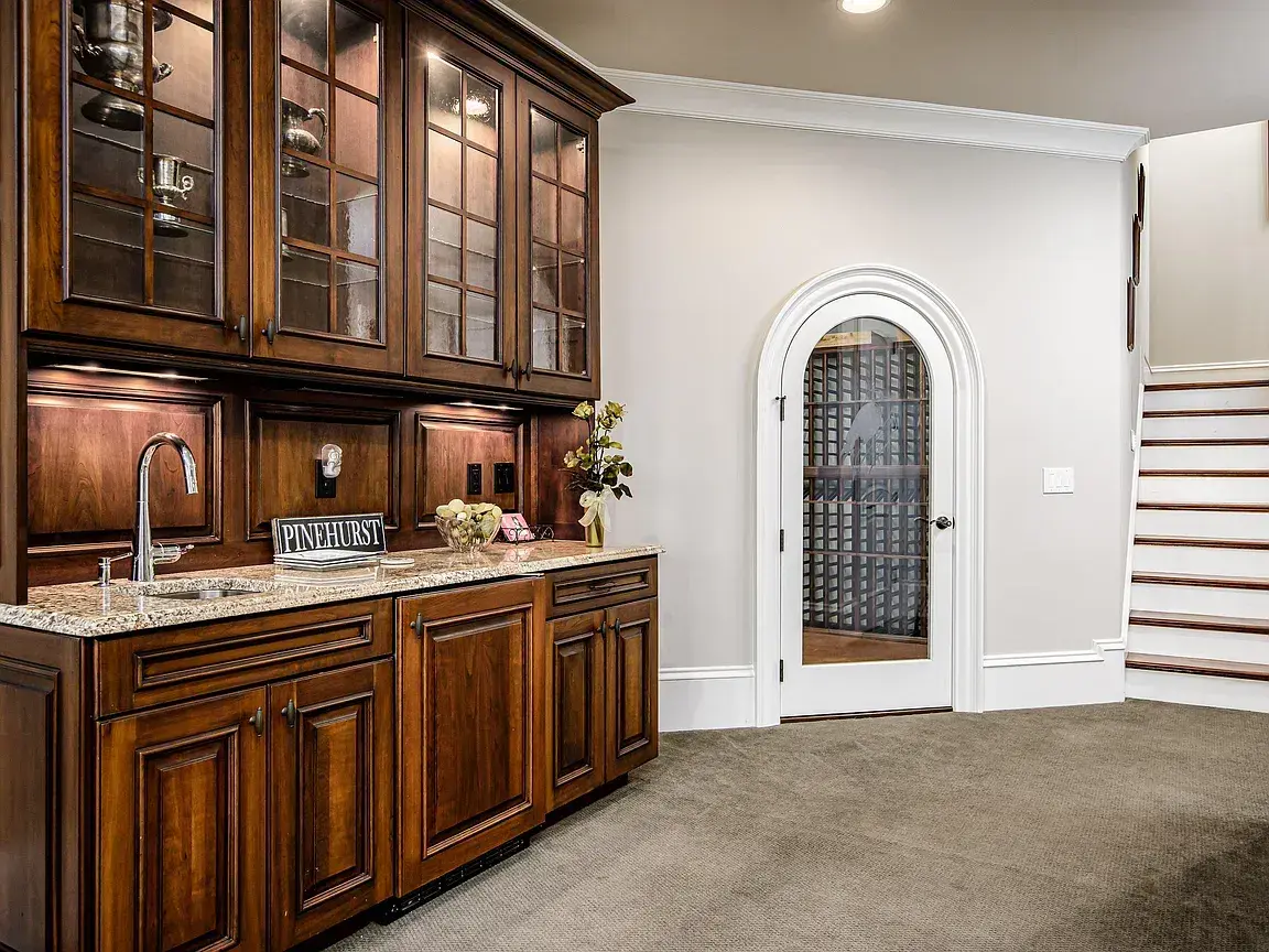 a39f8f21438812cfaccdfc6101d14ccc-cc_ft_1152