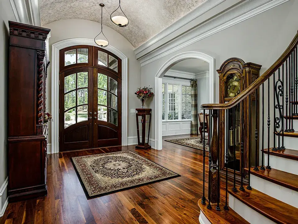 be492fbbe2ab97c393093e2096ac2ee8-cc_ft_960