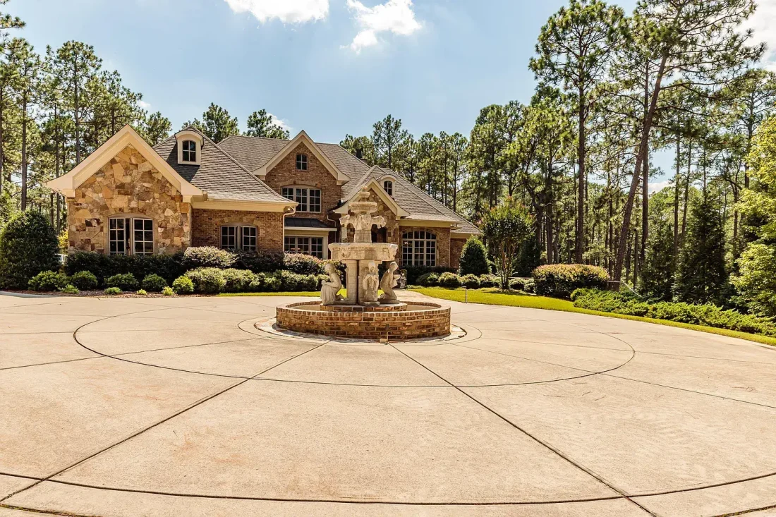 be1109e9992fdfdf7893ee3f445a1c91-uncropped_scaled_within_1536_1152