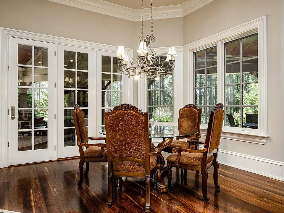 c5a0f2ad39348213f4ee8ca03f3c68dc-cc_ft_960