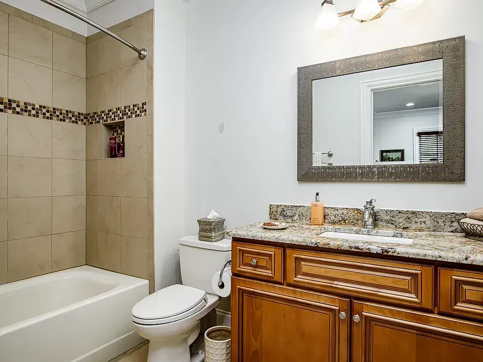 c98d70b987a0cd6e906dc05dd0b0e0b2-cc_ft_960