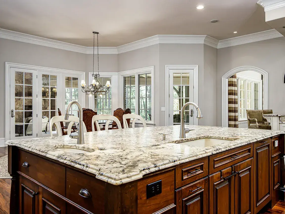 c588cb4844b00b7fd2d26bb146bf80a2-cc_ft_1152