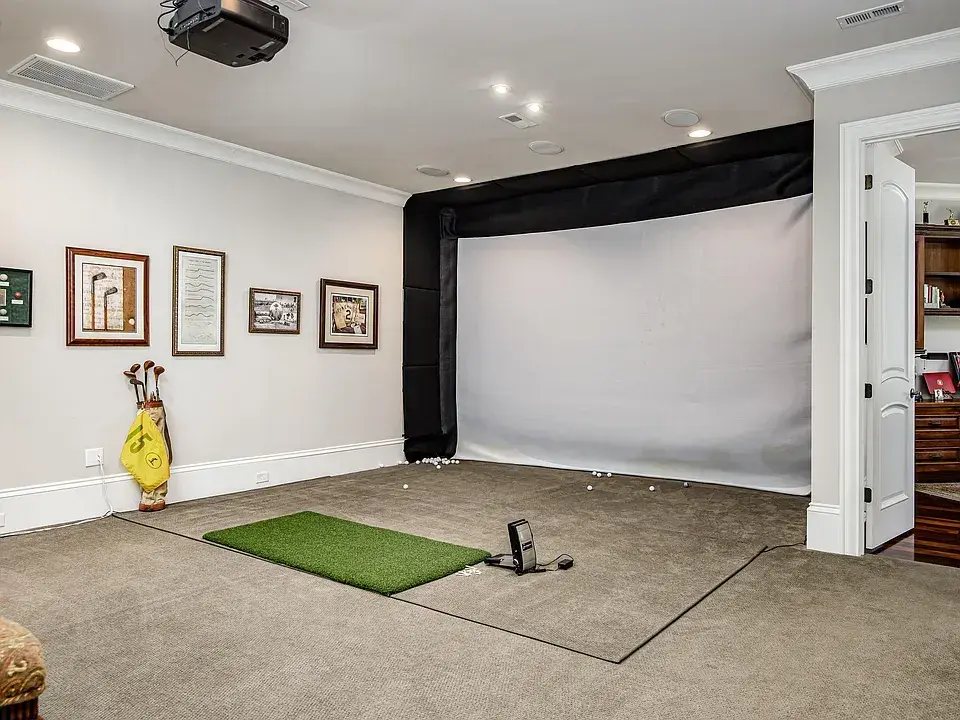 c927412bb519f050831680a3c69bd917-cc_ft_960