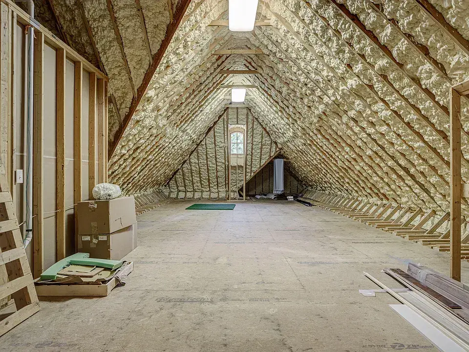 cf759f8f09271495c5b84f4ff25be284-cc_ft_960