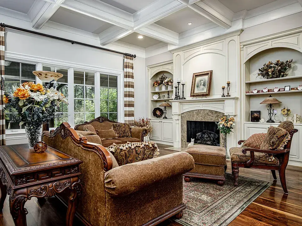 d4eb50d027cece4068f6e0d37de7803c-cc_ft_960