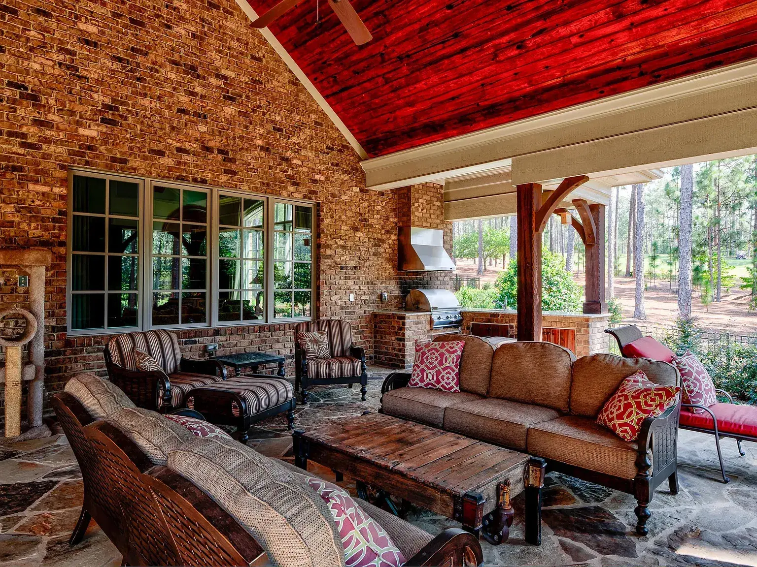 d9a9a77e5580f8e6c5dd296e4d5ebffd-cc_ft_1536