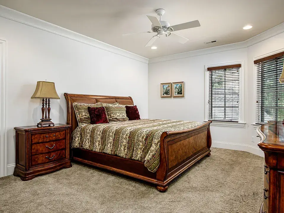 d097a93739db8123e7f4cfa422ccf167-cc_ft_960