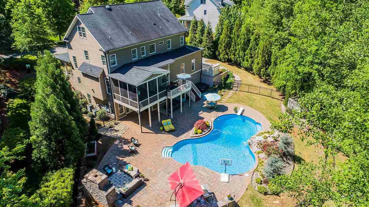 2315241_25_3