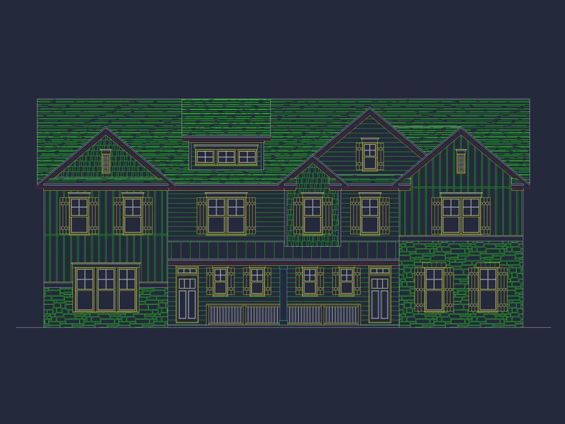 MYHFP 15-1983_Page_01