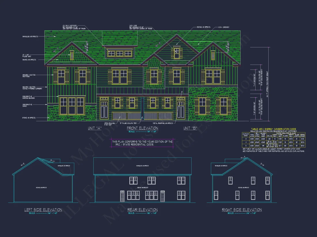 MYHFP 15-1983_Page_02