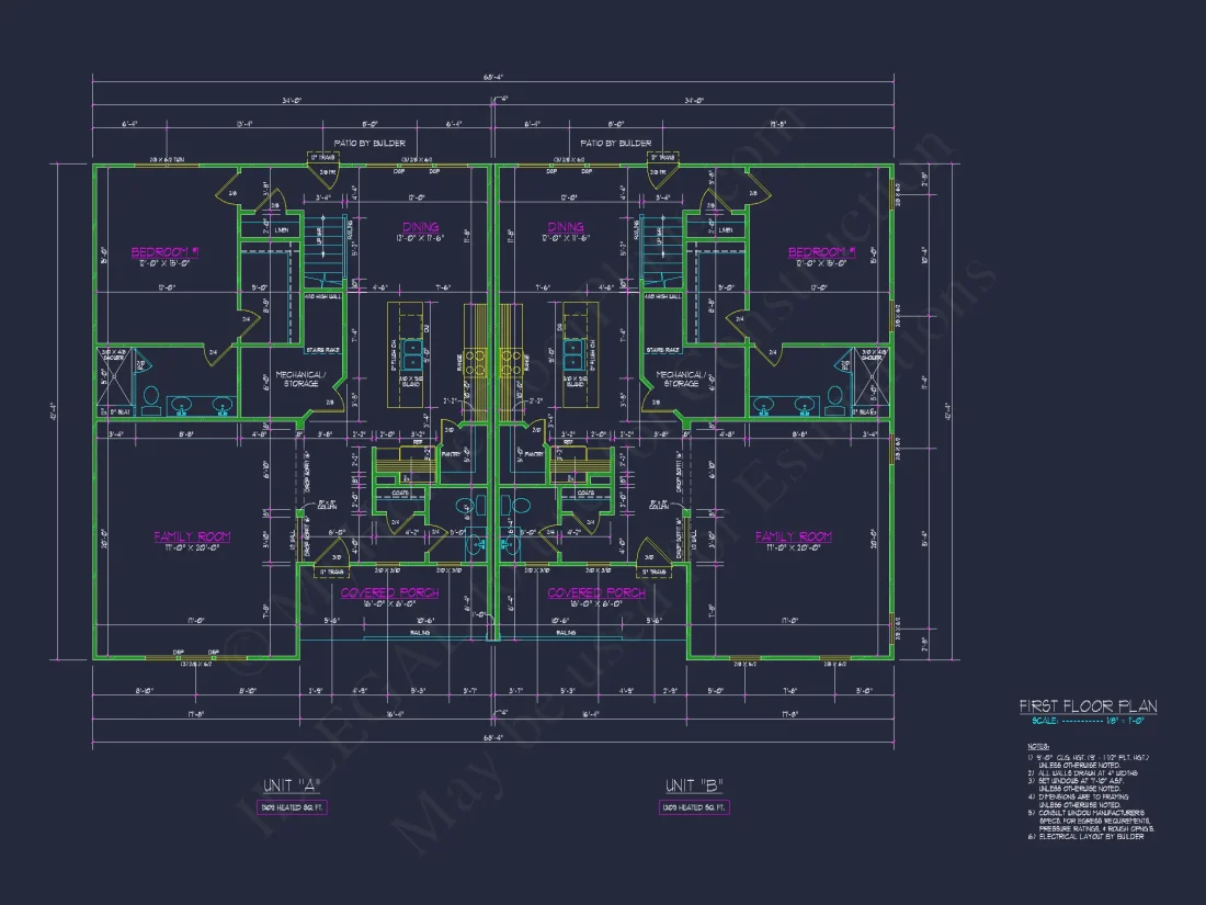 MYHFP 15-1983_Page_03