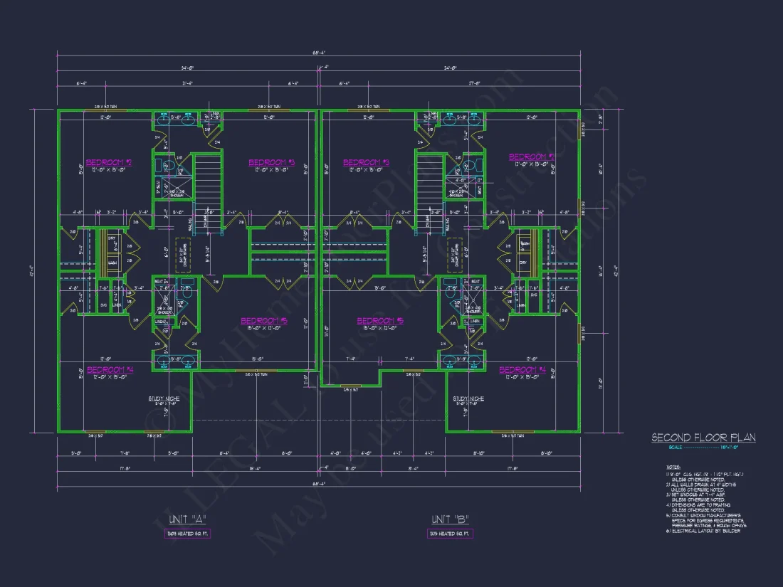 MYHFP 15-1983_Page_05