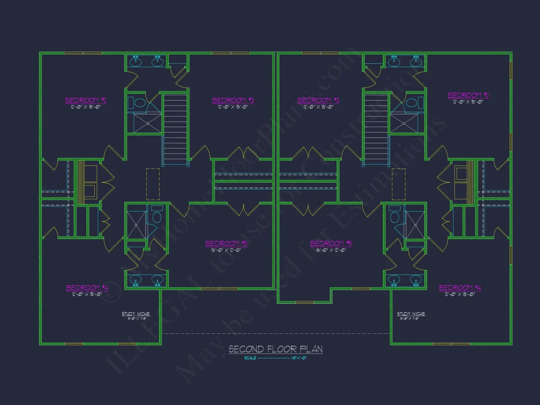 MYHFP 15-1983_Page_06