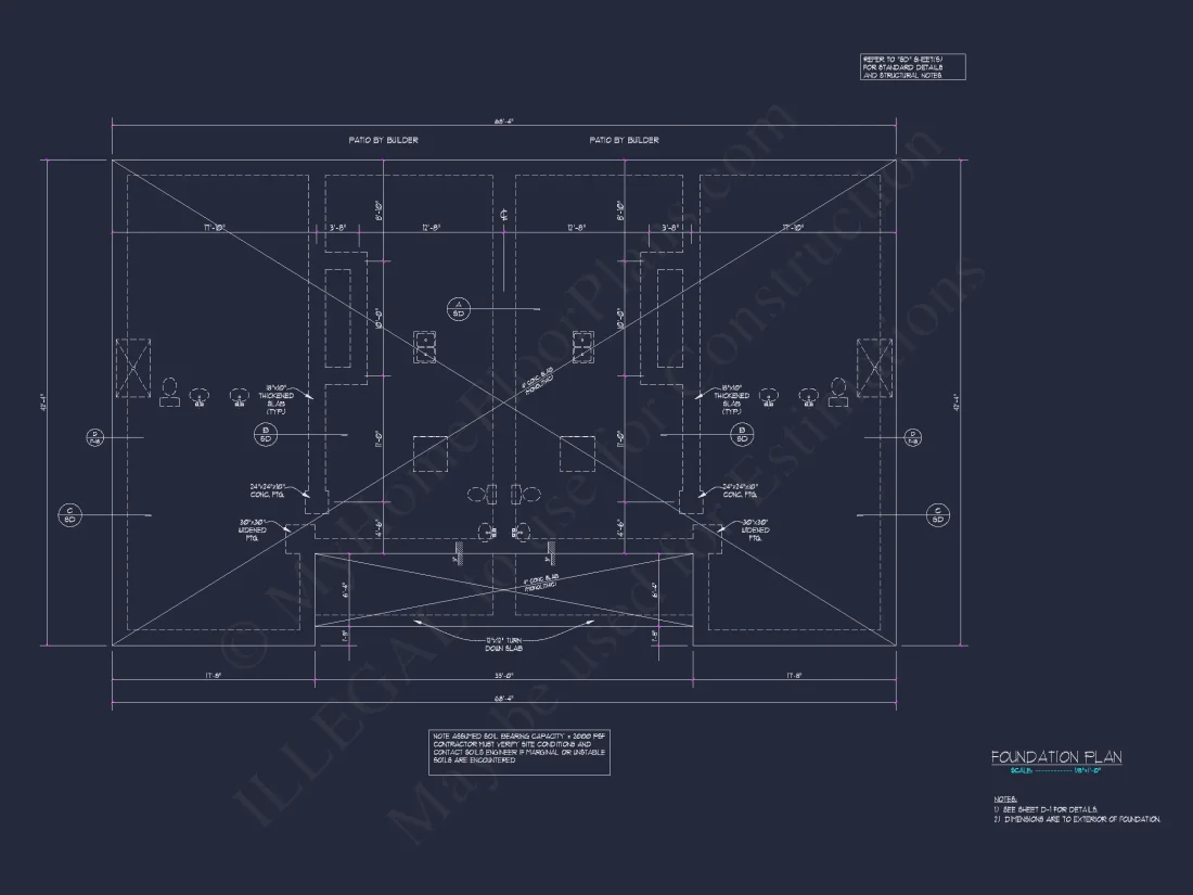 MYHFP 15-1983_Page_07