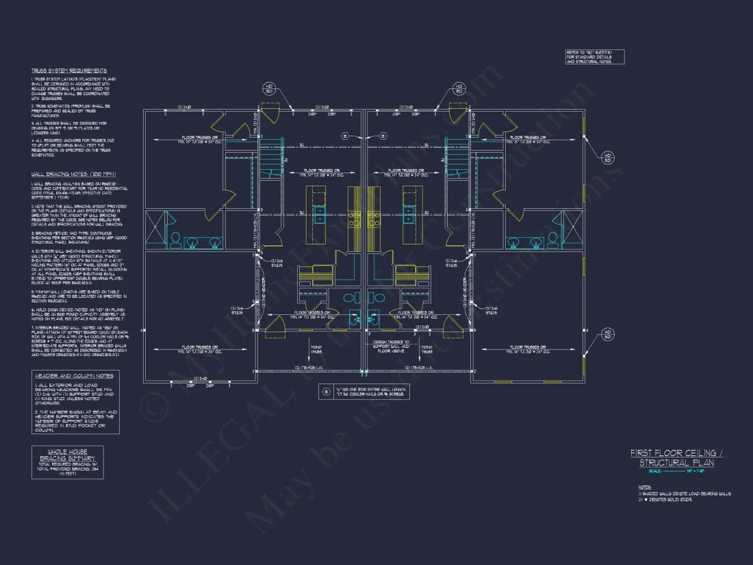 MYHFP 15-1983_Page_08