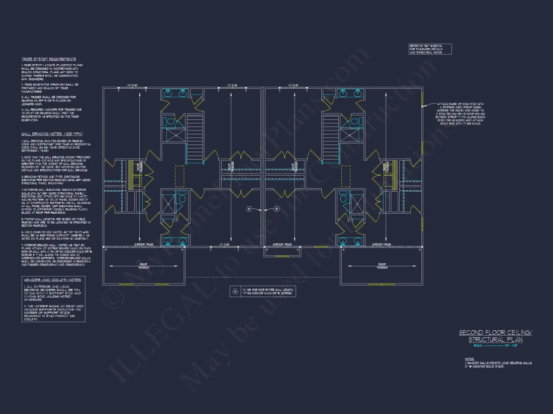 MYHFP 15-1983_Page_09
