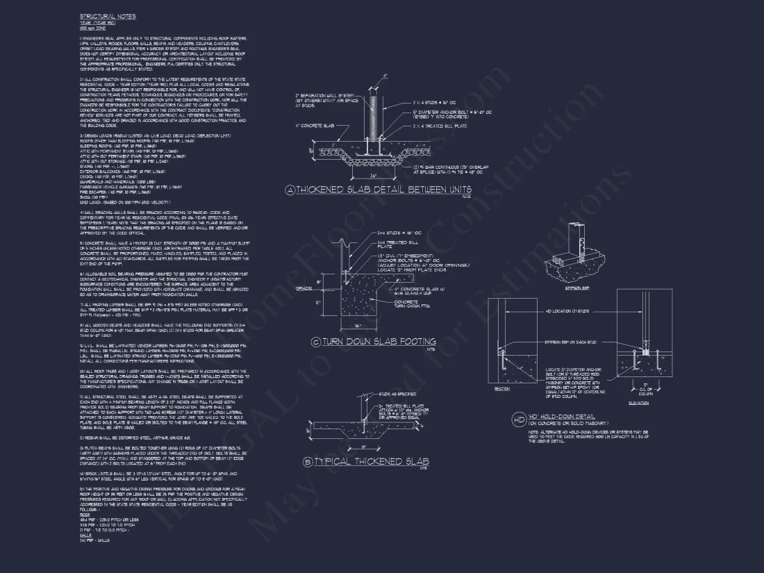 MYHFP 15-1983_Page_11