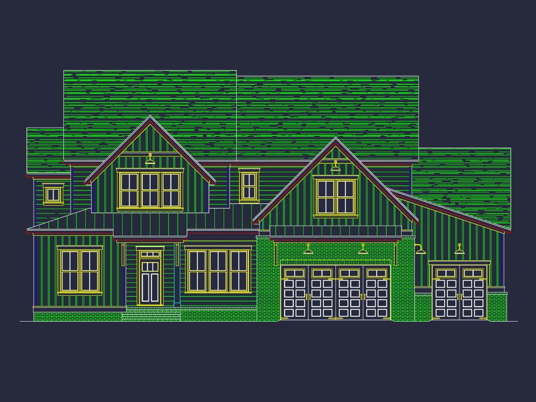 MYHFP 20-1508_Page_01