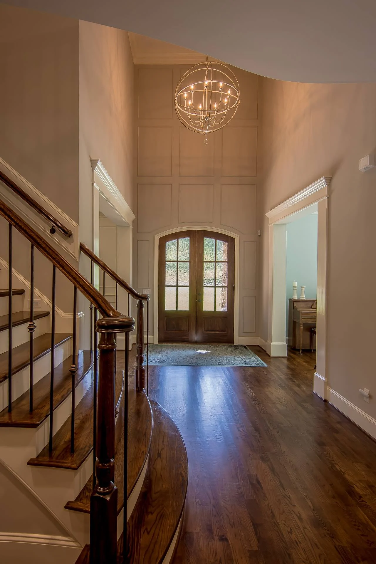 mansion (4)