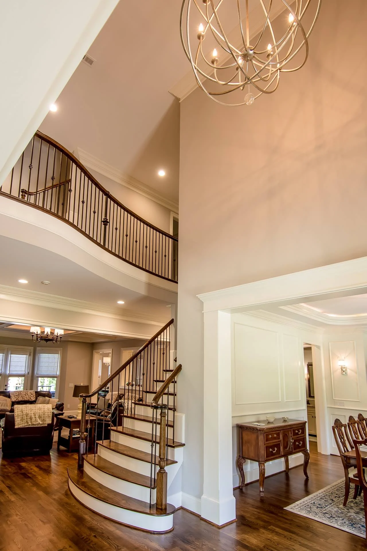 mansion (5)