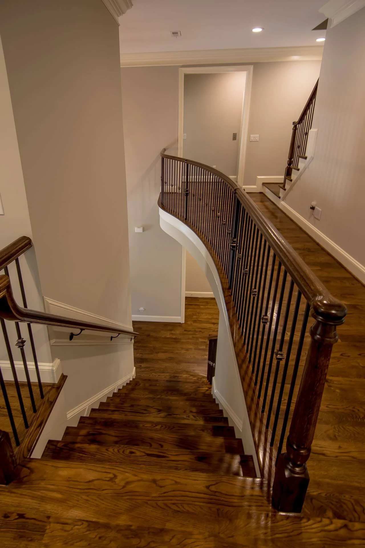 mansion (6)