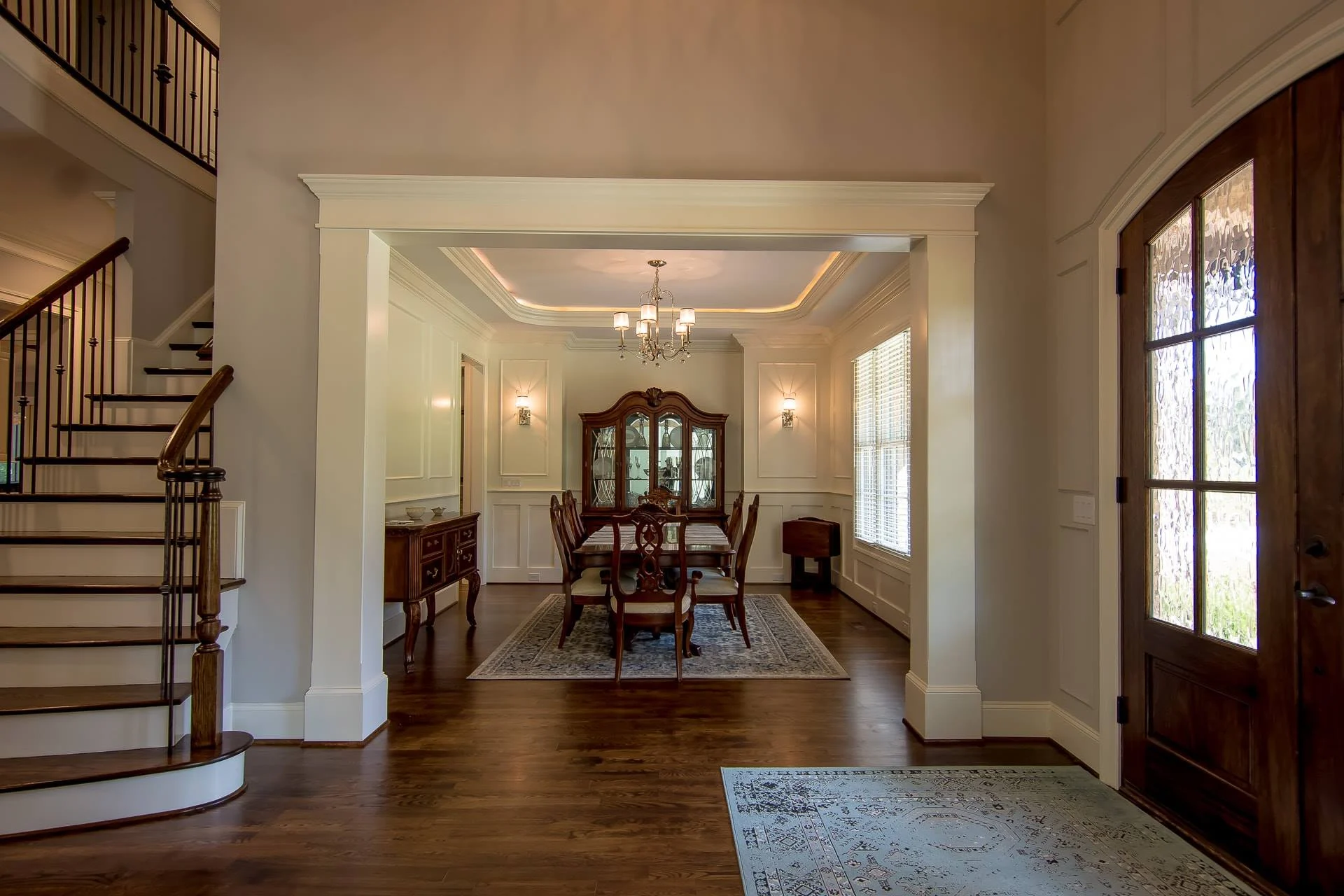 mansion (8)