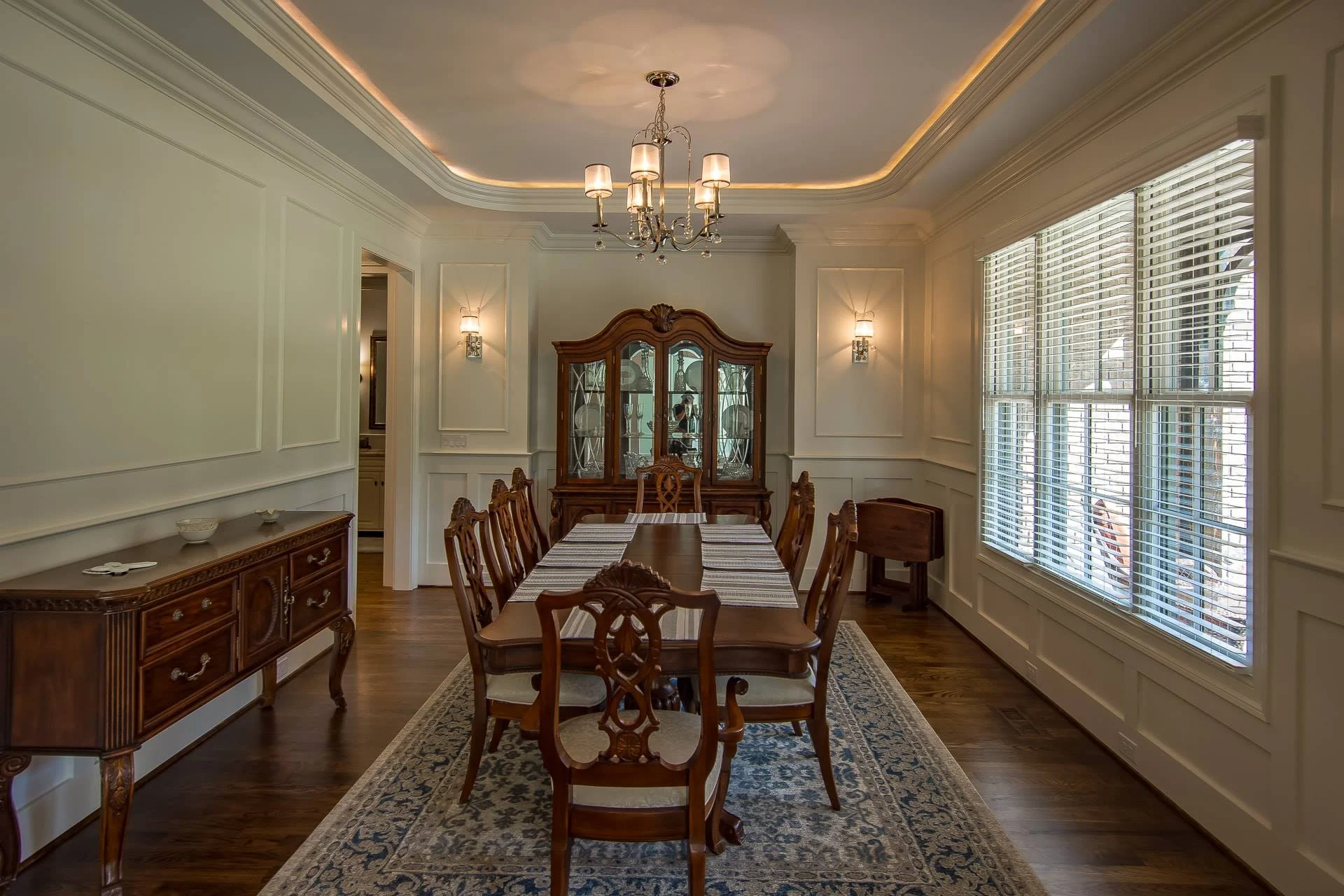 mansion (9)
