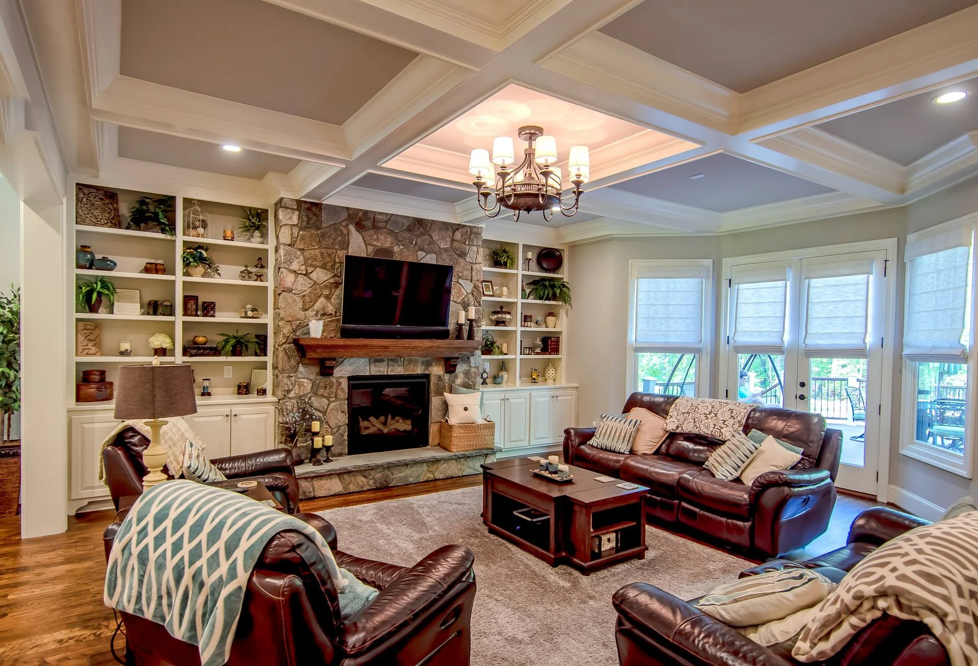mansion (10)
